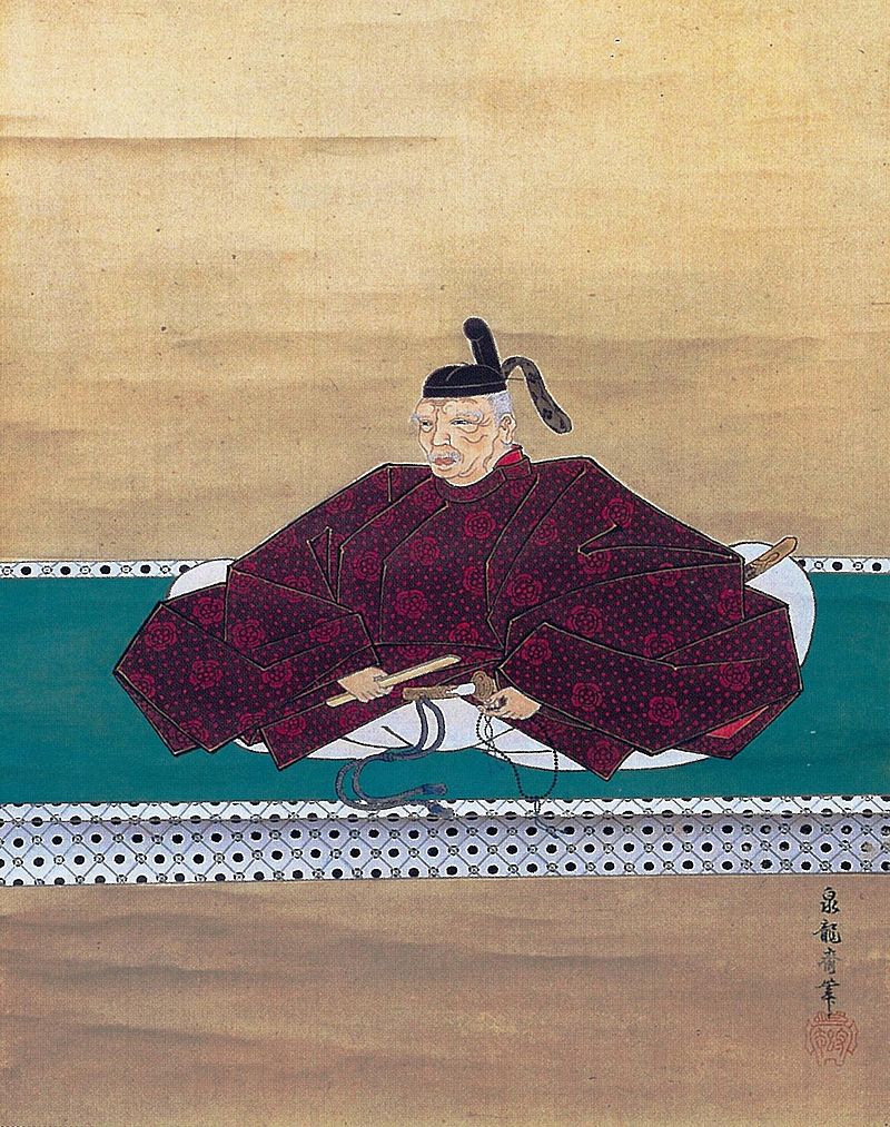 Masanobu Honda