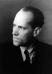 colleague: Helmuth Graf von Moltke
