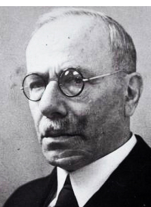 Max Naumann