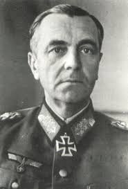 Friedrich von Paulus