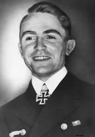 Günther Prien