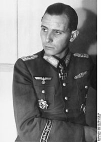 Otto-Ernst Remer