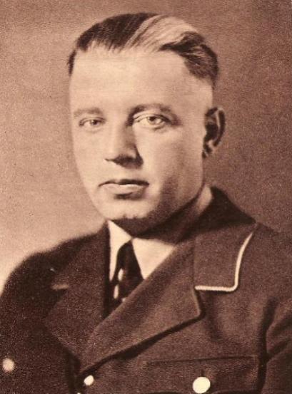 Theodor Adrian von Renteln