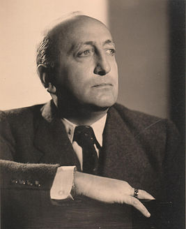 Karl Ritter