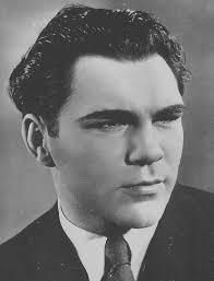Max Schmeling