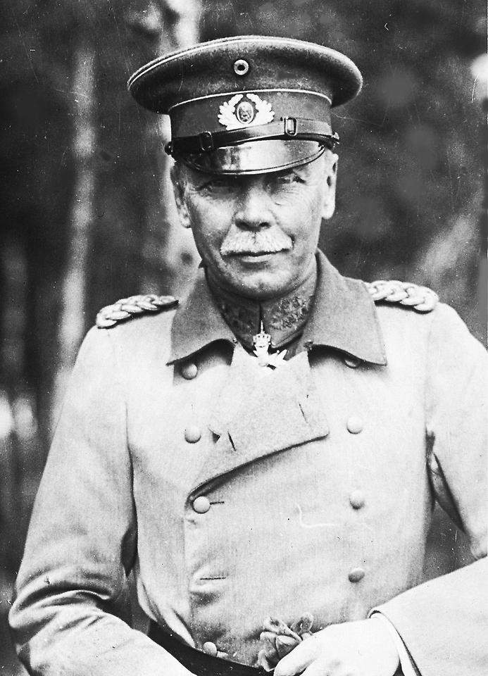 Johannes 
