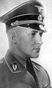 Jurgen Stroop