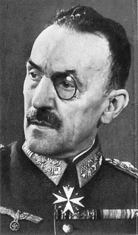 Otto von Stuelpnagel