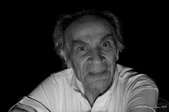 Fereydoun Nassiri