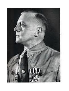Adolf Wagner