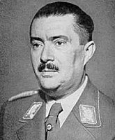Gerhardt Wagner