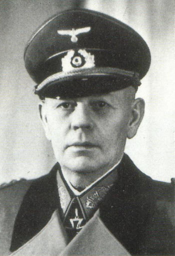 Gustav Wagner