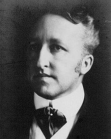 husband: Siegfried Wagner