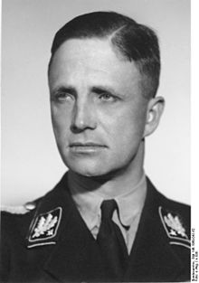 Josias Erbprinz von Waldeck-Pyrmont