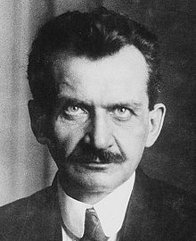 Otto Weiss