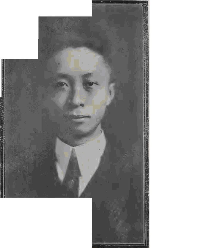 Dakuin K. Lieu