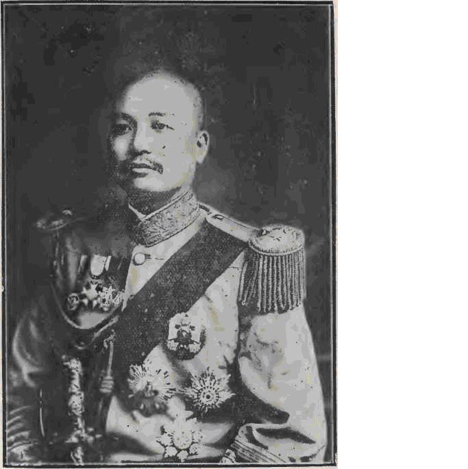 Tsun-hou Liu