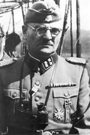 Christian Wirth