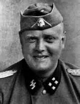 Dieter Wisliceny