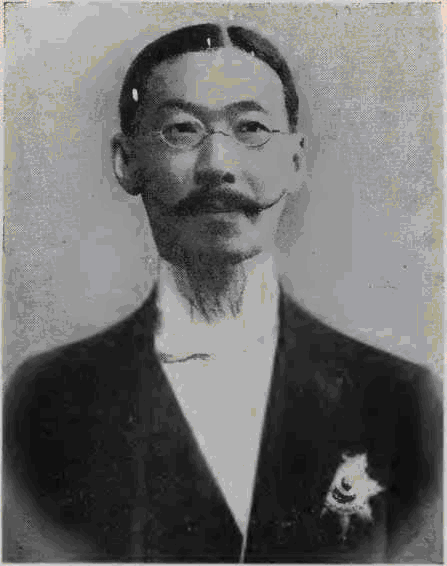 Cheng-hsiang Lu