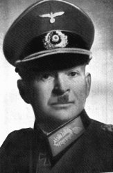 Kurt Zeitzier