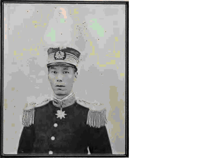 Jung chien Lu
