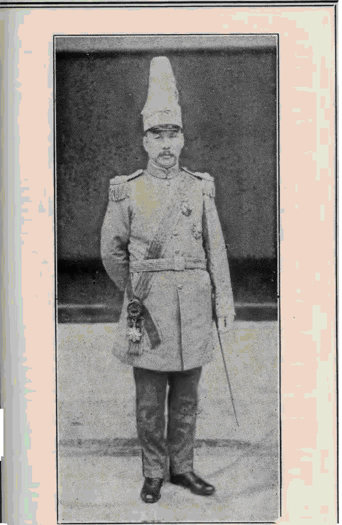 Yung hsiang Lu