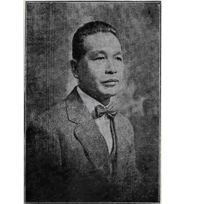 Hsiao-fan Yuan