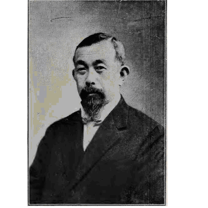 Hsi-tao Yuan