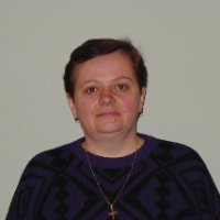Gallery of Maria Dobriţoiu