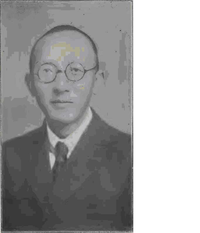 Chun-wu Ma