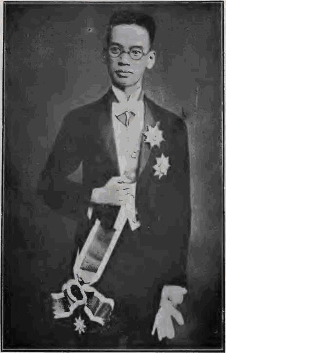 Hsiao-chin Ma