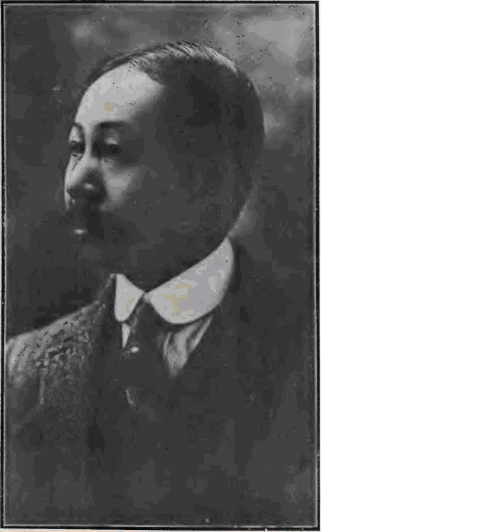 Y. San Ma