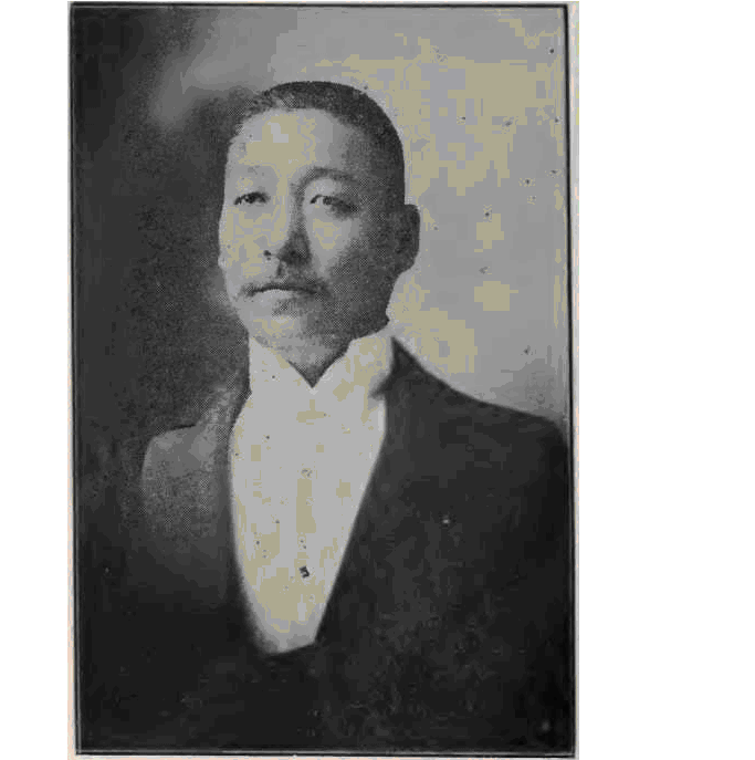 Jen-feng Yu