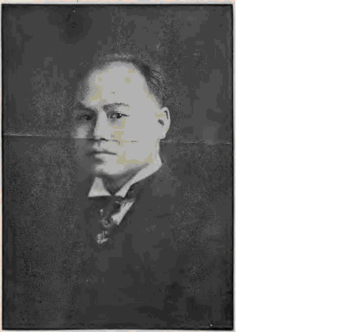 Howard S. Moy