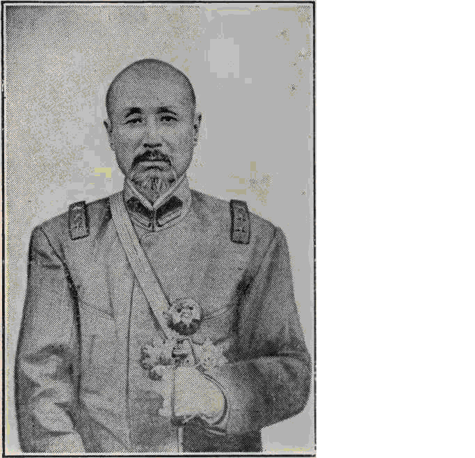 En-yuan Meng