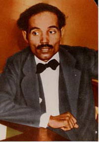 Pedro Albzu Campos