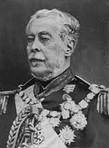 Luís Alves de Lima