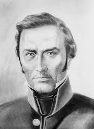 José Gervasio Artigas