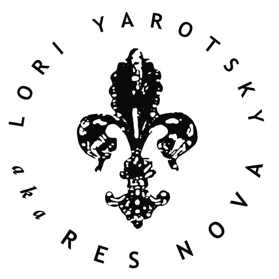 Gallery of Lori Yarotsky