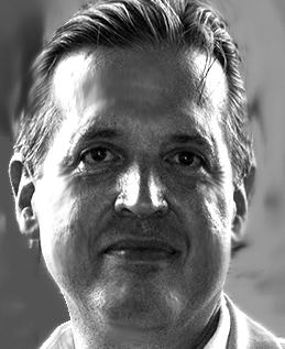 Randall Schmit