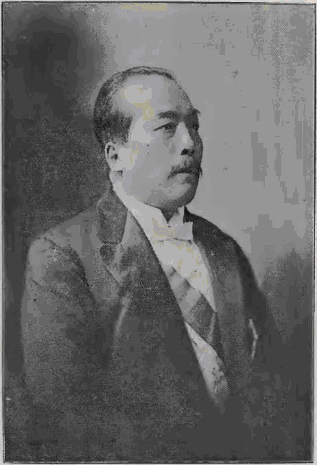 M. H. Shen