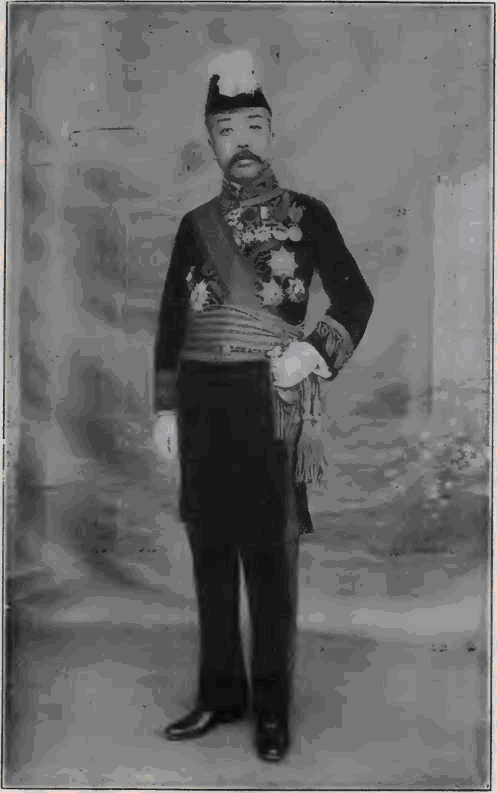 Jui-lin Shen