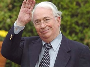 Belisario Betancur Cuartas