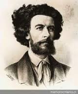 Francisco Bilbao Barquín