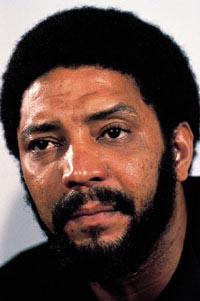 Maurice Rupert Bishop