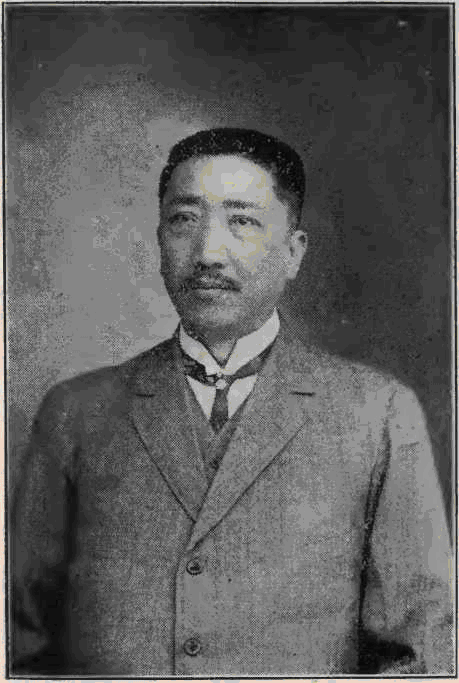 Sao-tseng Sze