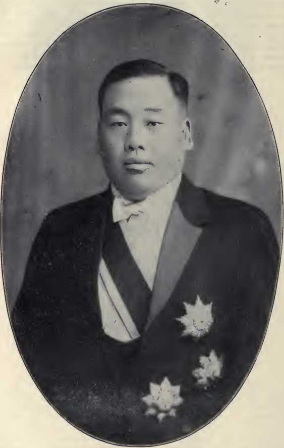 Feng-tsao Sun