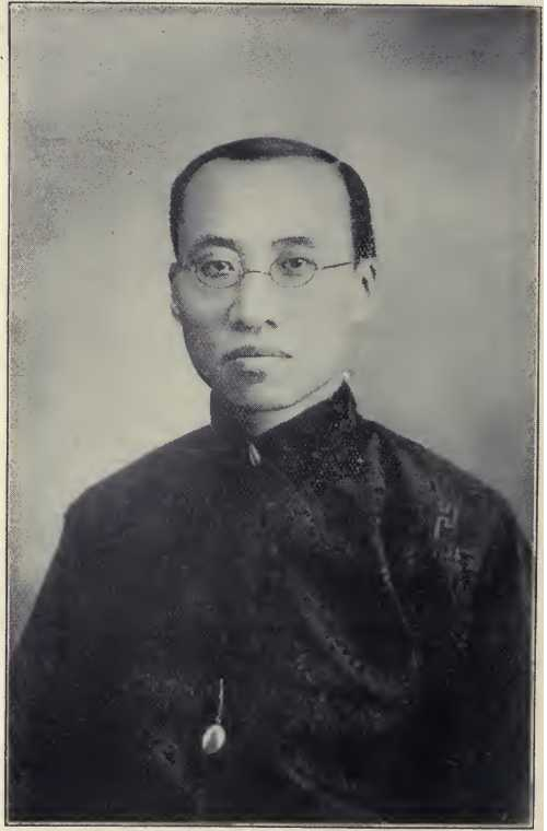 Jun-yu Sun