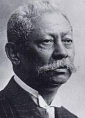 Manuel Bonilla